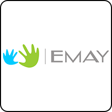 emay-care